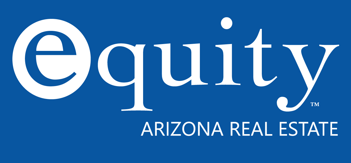 Contact Us Equity Arizona Real Estate